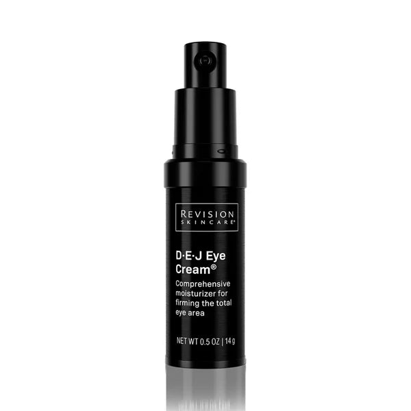 REVISION Skincare D·E·J Eye Cream®