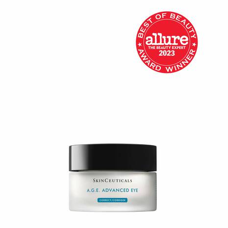 Eye Creams, Gel & Serums