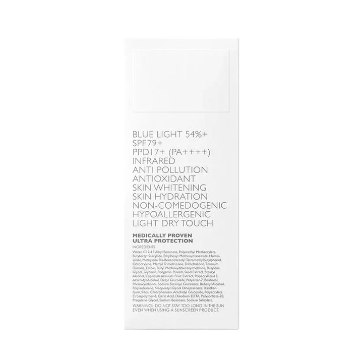 Translation missing: en.Beyond Sun Protection SPF 79+