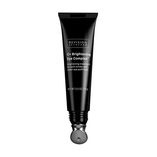 REVISION Skincare C+ Brightening Eye Complex™