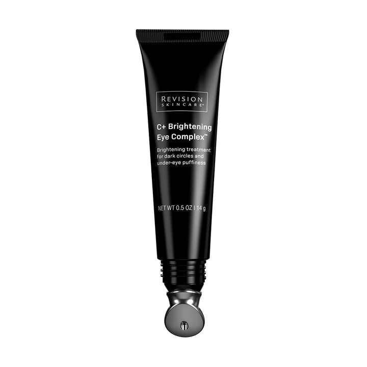 Translation missing: en.REVISION Skincare C+ Brightening Eye Complex™