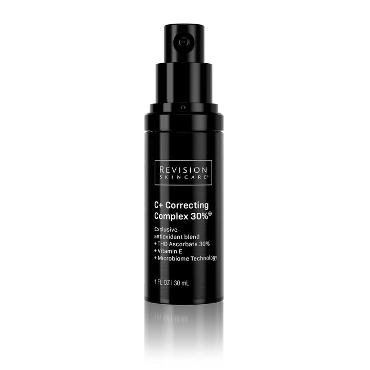 Translation missing: en.REVISION Skincare C+ Correcting Complex 30%® 30ml