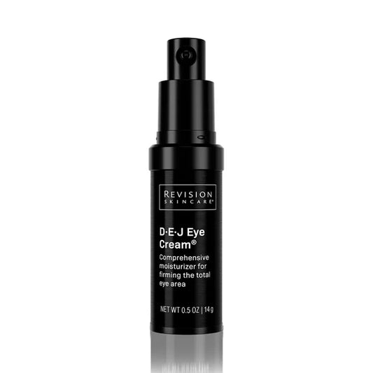 REVISION Skincare D·E·J Eye Cream®