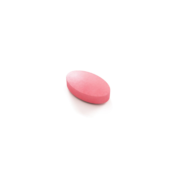 Translation missing: en.Diamond Cherry Clarity Control