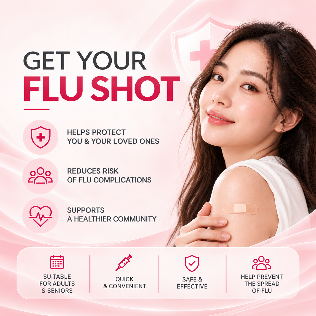 Translation missing: en.GET YOUR FLU SHOT