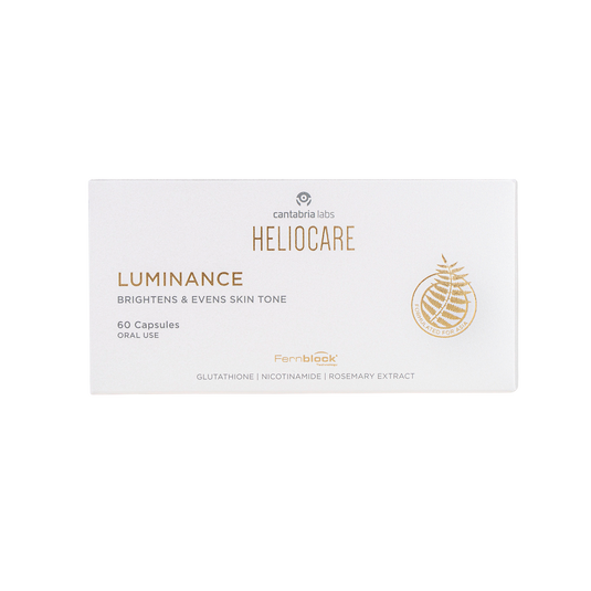 Translation missing: en.Heliocare Luminance