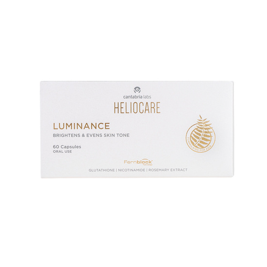 Translation missing: en.Heliocare Luminance