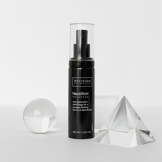 Anti-Aging Skin Care
