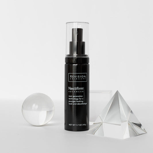 REVISION Skincare Nectifirm® Advanced