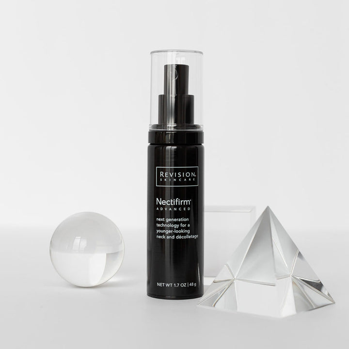 Translation missing: en.REVISION Skincare Nectifirm® Advanced