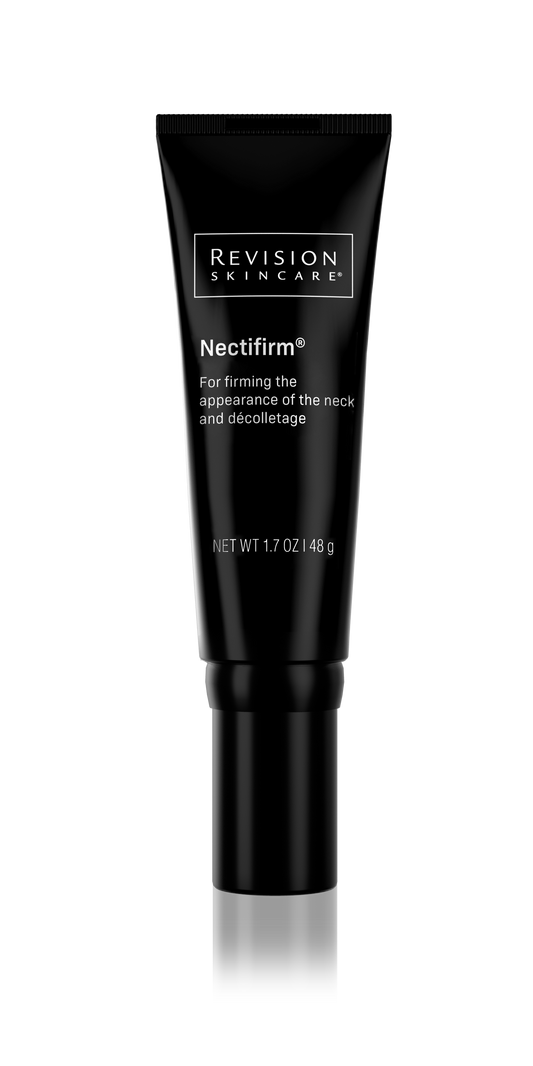 REVISION Skincare Nectifirm®