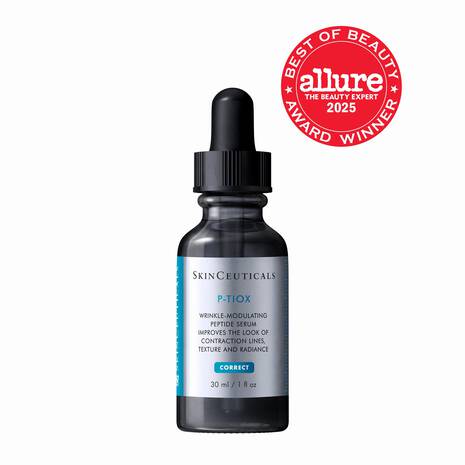 Serums & Essences