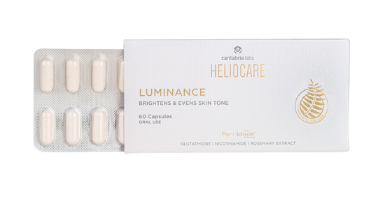 Translation missing: en.Heliocare Luminance
