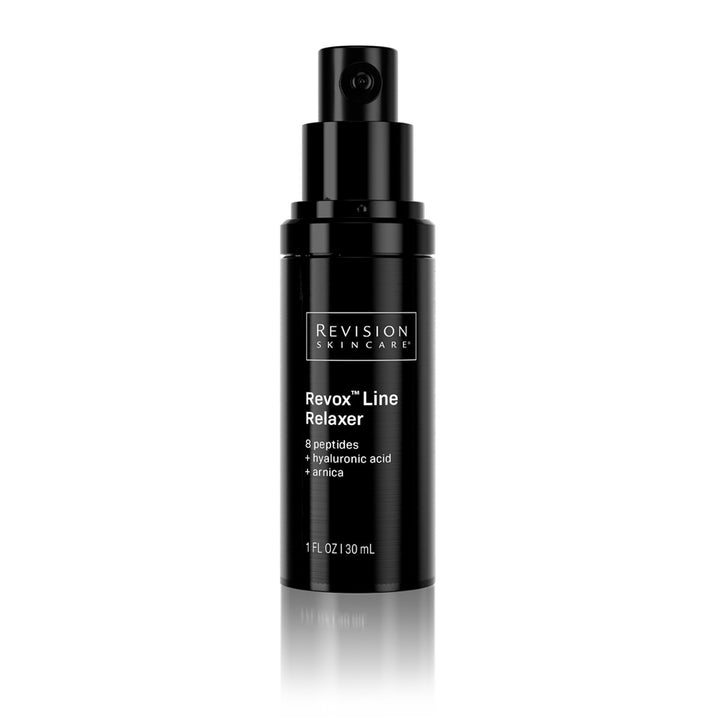 Translation missing: en.REVISION Skincare Revox™ Line Relaxer 30ml