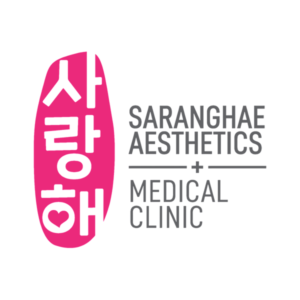 Saranghae Aesthetics + Medical Clinic