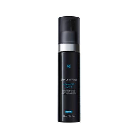 Moisturizers & Creams