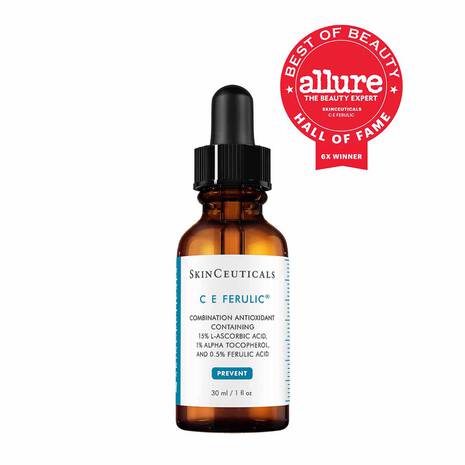Translation missing: en.SkinCeuticals CE Ferulic