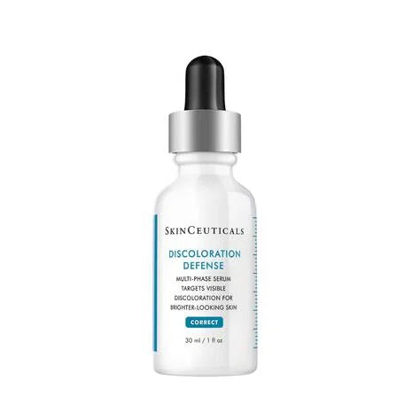 Translation missing: en.SkinCeuticals Discoloration Defense Serum 30ml