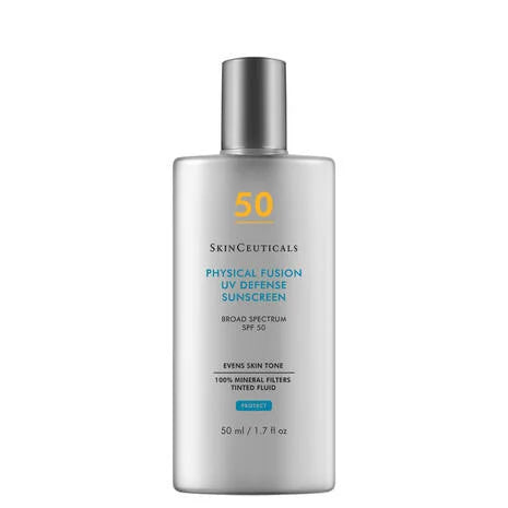 Sunscreen