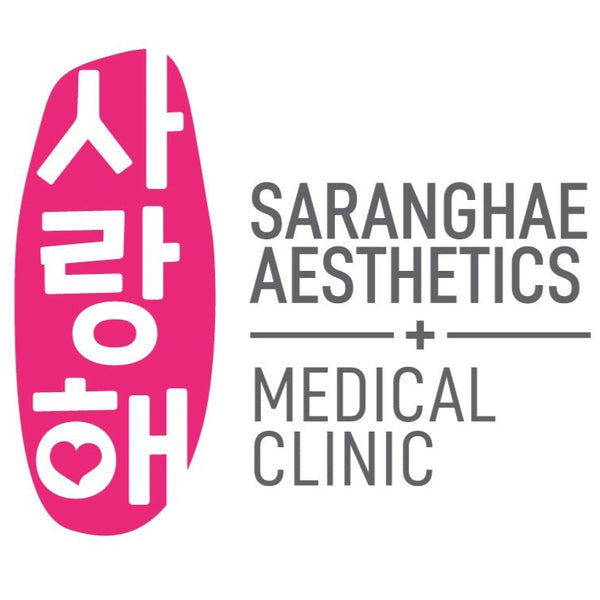 Saranghae Aesthetics + Medical Clinic